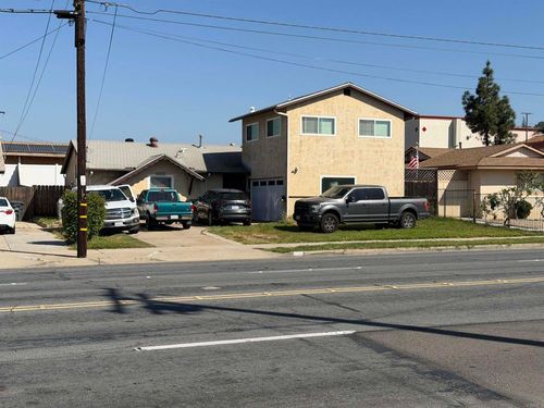 1037 Avocado Ave, El Cajon, CA, 92020-6406 | Card Image