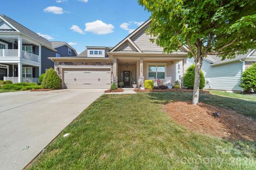 3294 Kelsey Plz, Kannapolis, NC, 28081-6456 | Card Image