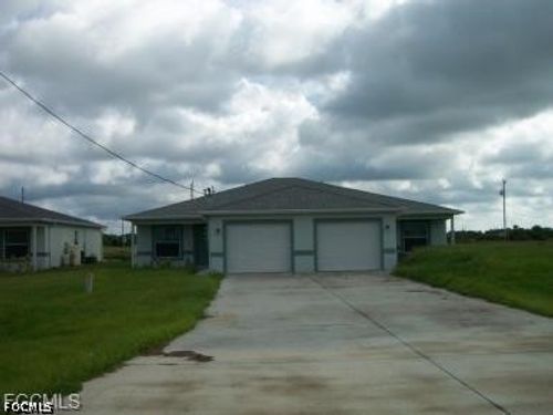 139 Milwaukee Blvd, Lehigh Acres, FL, 33974-1900 | Card Image