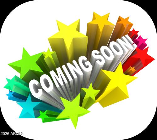 3307 N 59th Ave, Phoenix, AZ, 85033-5302 | Card Image