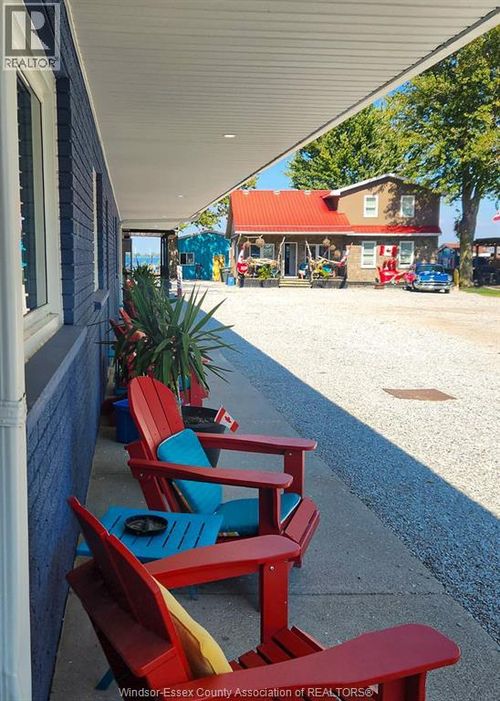 6-840 Ross Lane, Erieau, ON, N0P1A0 | Card Image