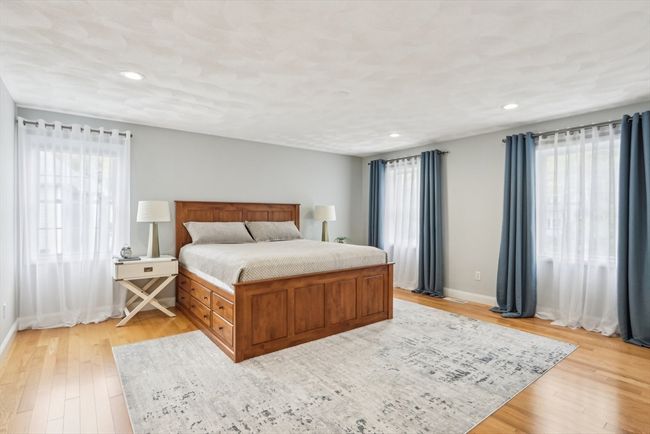 7 Acorn Way, House other with 4 bedrooms, 3 bathrooms and 8 parking in Georgetown MA | Image 24