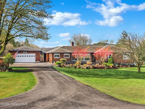 35108 Seppa Ln, Astoria, OR, 97103-8345 | Card Image