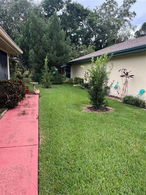 617 Wexford Ct, WINTER HAVEN, FL, 33884-1249 | Card Image
