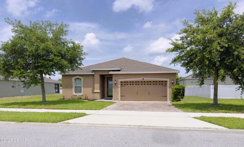 976 Glazebrook Loop, Orange City, FL, 32763-6613 | Card Image