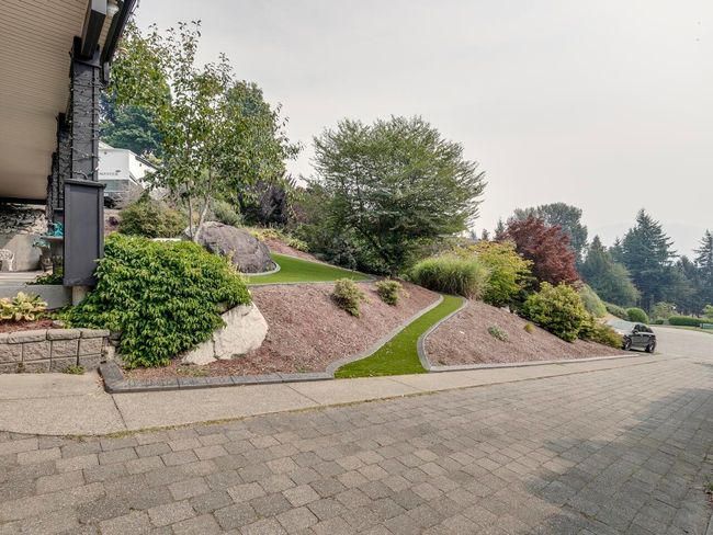 34513 Cambridge Place, House other with 4 bedrooms, 2 bathrooms and 9 parking in Mission BC | Image 38