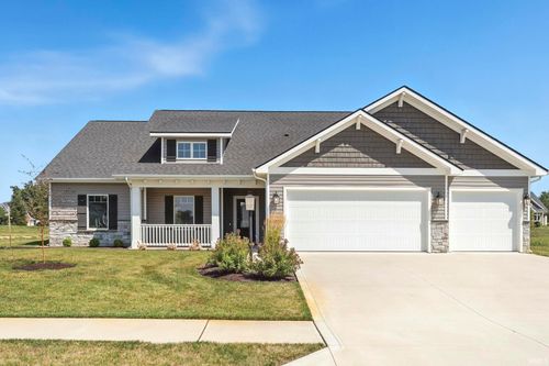 18780 Eisley Cv, Auburn, IN, 46706-0113 | Card Image