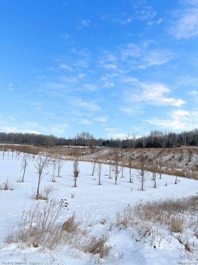 5770 Denhoff Rd, Home with 0 bedrooms, 0 bathrooms and null parking in Kingston MI | Image 23