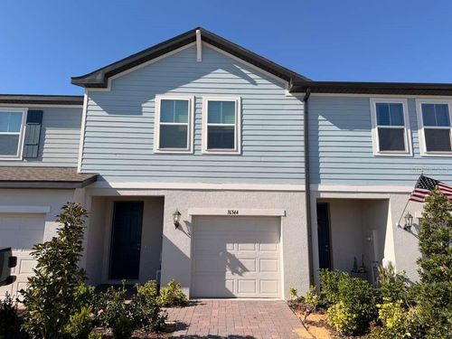 16344 Happy Eagle Dr, CLERMONT, FL, 34714 | Card Image