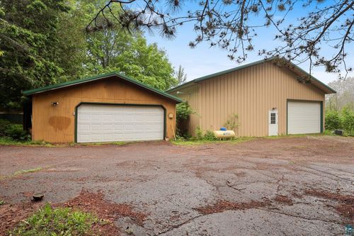 5038 Morris Thomas Rd, Hermantown, MN, 55811-3747 | Card Image