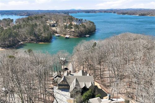 4994 Goddards Ford Rd, Gainesville, GA, 30504-5149 | Card Image