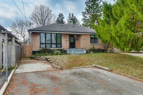 545 Creston Ave, London, ON, N6C3A5 | Card Image