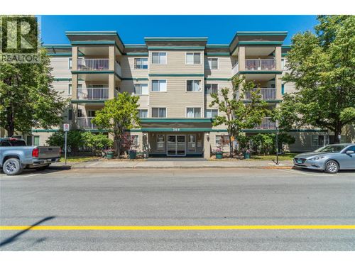 107-360 Battle St, Kamloops, BC, V2C2L6 | Card Image