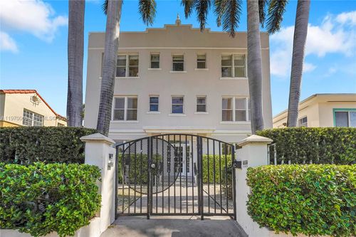 103-1027 Pennsylvania Ave, Miami Beach, FL, 33139-4984 | Card Image