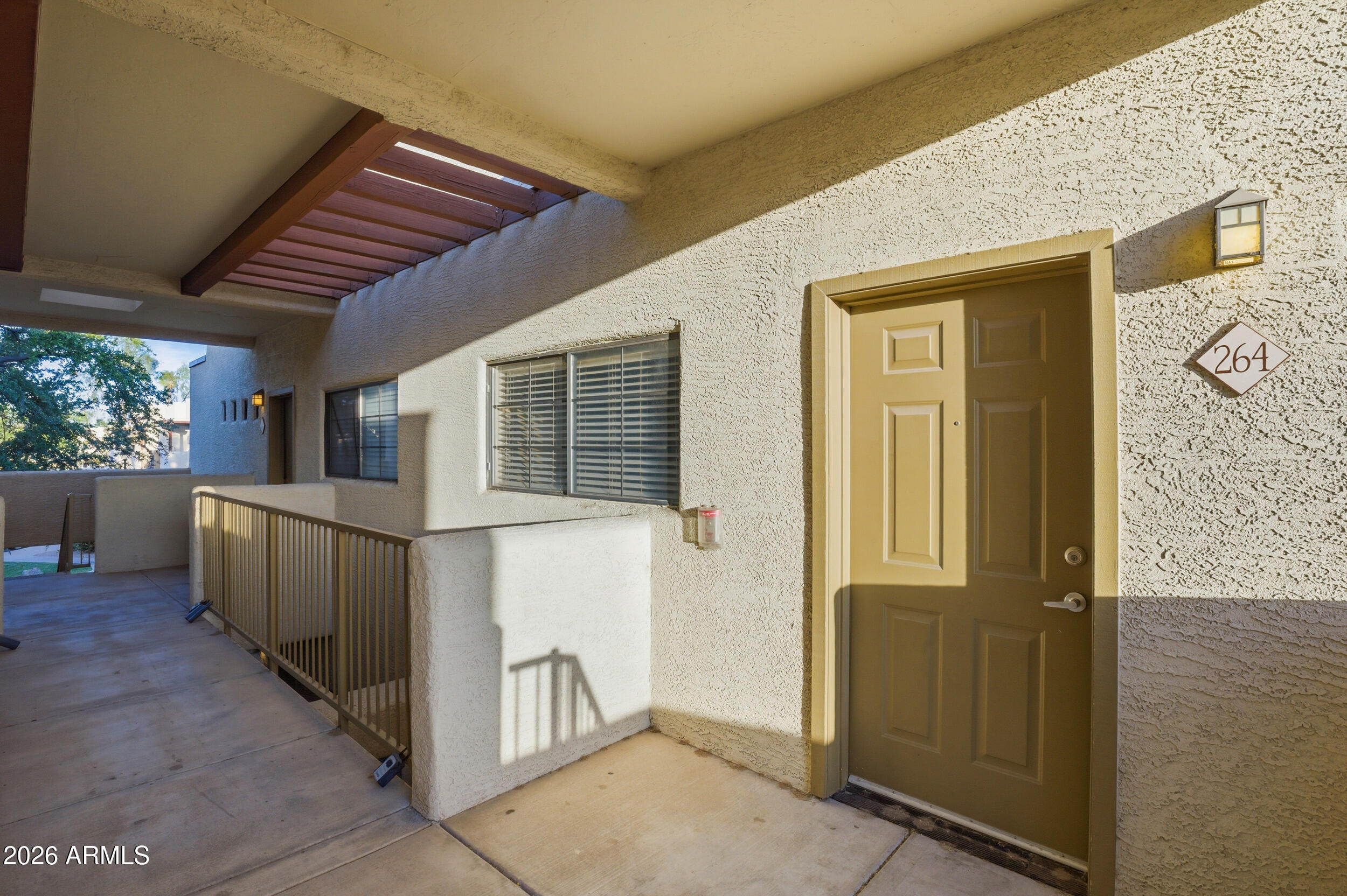 Residential in Phoenix 2
