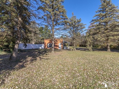 1550 E Erie Rd, Erie, MI, 48133-9782 | Card Image