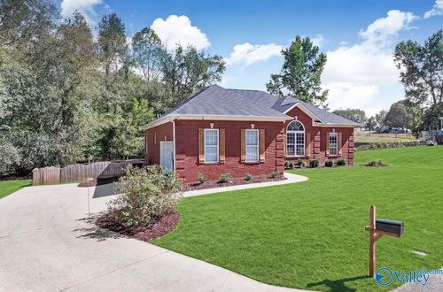 19620 Jordan Lane, Athens, AL, 35613 | Card Image