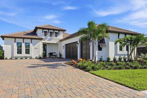 832 Blue Shell Loop, Sarasota, FL, 34240-5913 | Card Image