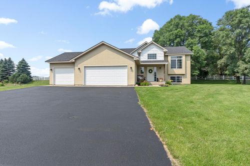 1200 Independence Ct S, Sartell, MN, 56377-2126 | Card Image