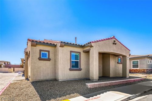 763 Cactus Crossing Street, Henderson, NV, 89011 | Card Image