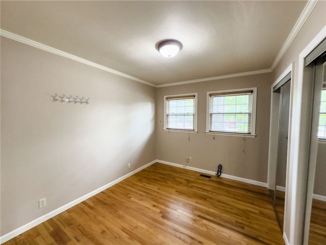 1307 Beech St, House other with 3 bedrooms, 2 bathrooms and null parking in Marshall IL | Image 31