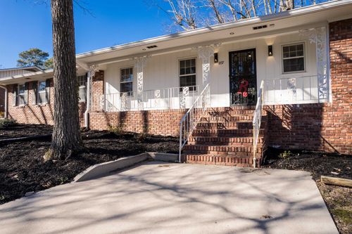 1537 Ridge St, Cullman, AL, 35055 | Card Image