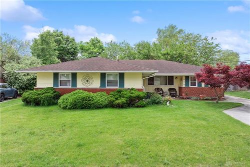 7619 Harshmanville Rd, Dayton, OH, 45424-2142 | Card Image
