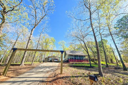 255 Lakeside Place, Avinger, TX, 75630 | Card Image