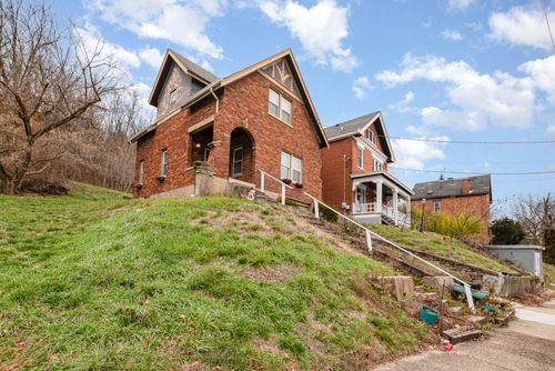 710 Highland Ave, Ft Wright, KY, 41011-4065 | Card Image