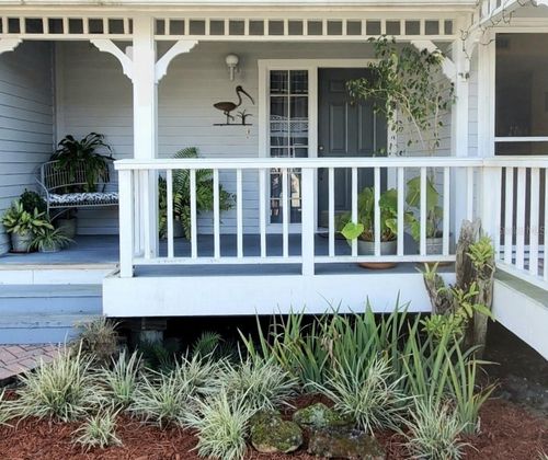 1328 Cypress Cove Ct, INVERNESS, FL, 34450-5073 | Card Image