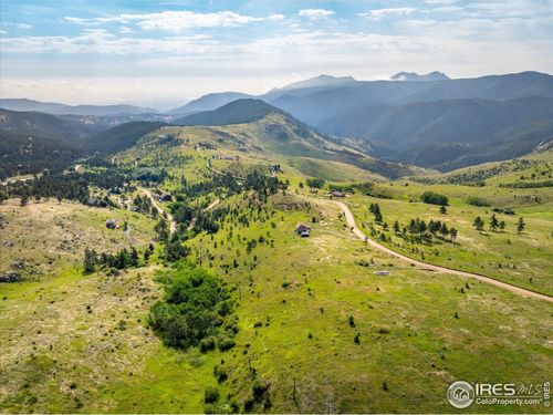 730 Lost Angel Rd, Boulder, CO, 80302-9241 | Card Image