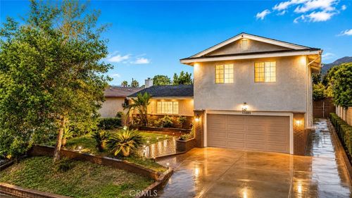 13889 Nurmi St, Sylmar, CA, 91342-1616 | Card Image