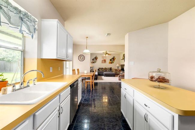 4907 Sienna Heights Ln, House other with 4 bedrooms, 3 bathrooms and 2 parking in Pasadena TX | Image 19