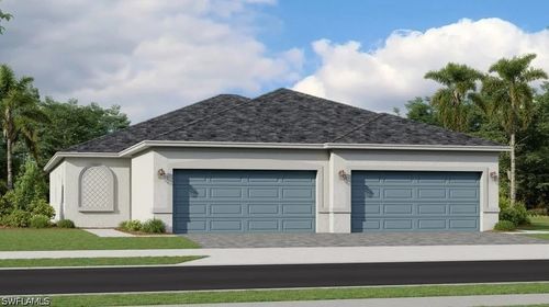 14623 Ballast Way, Babcock Ranch, FL, 33982-2826 | Card Image