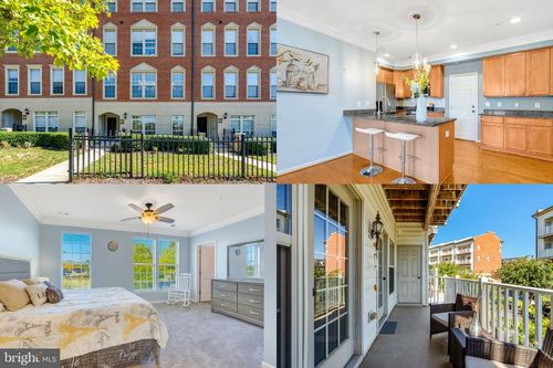 7971 Crescent Park Dr, GAINESVILLE, VA, 20155-1564 | Card Image