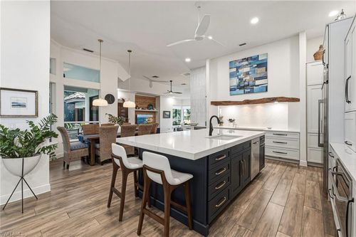 11331 Longwater Chase Ct, FORT MYERS, FL, 33908 | Card Image