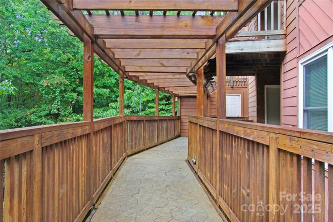 UNIT-802 - 157 Toxaway Views Dr, Condo with 2 bedrooms, 2 bathrooms and null parking in Lake Toxaway NC | Image 32