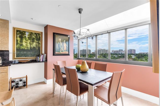 APT-543 - 151 Crandon Blvd, Condo with 3 bedrooms, 3 bathrooms and null parking in Key Biscayne FL | Image 19