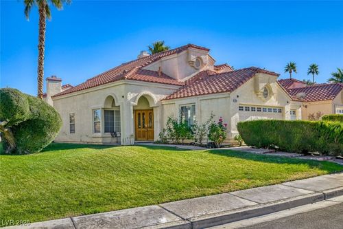 1939 Guinn Dr, Henderson, NV, 89074-4170 | Card Image