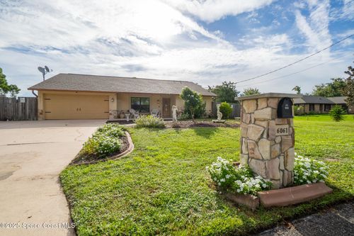 6061 Banbury Ave, Cocoa, FL, 32927-9147 | Card Image