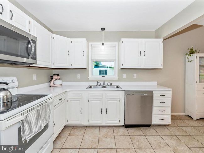 1630 Marker Rd, House other with 4 bedrooms, 1 bathrooms and null parking in MIDDLETOWN MD | Image 15