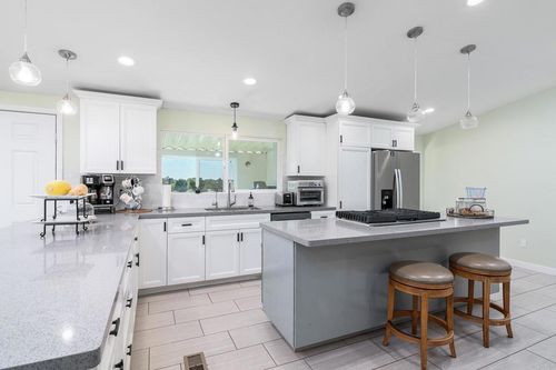 500 Rancheros Drive #73, San Marcos, CA, 92069 | Card Image