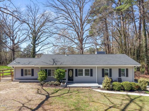 552 Rose Ln, Raleigh, NC, 27610-3647 | Card Image
