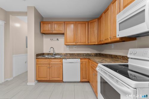 1-329 Broad St, New Britain, CT, 06053-4071 | Card Image