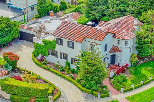 1 Santa Lucia Ave, Salinas, CA, 93901-4138 | Card Image