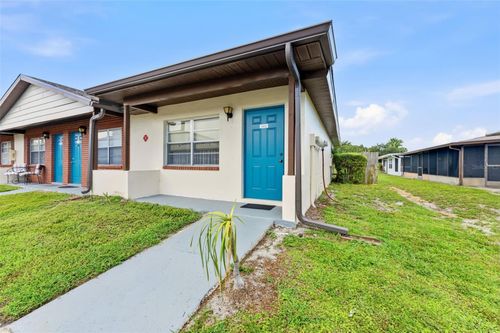 806-24862 Us Highway 19 N, Clearwater, FL, 33763-3903 | Card Image