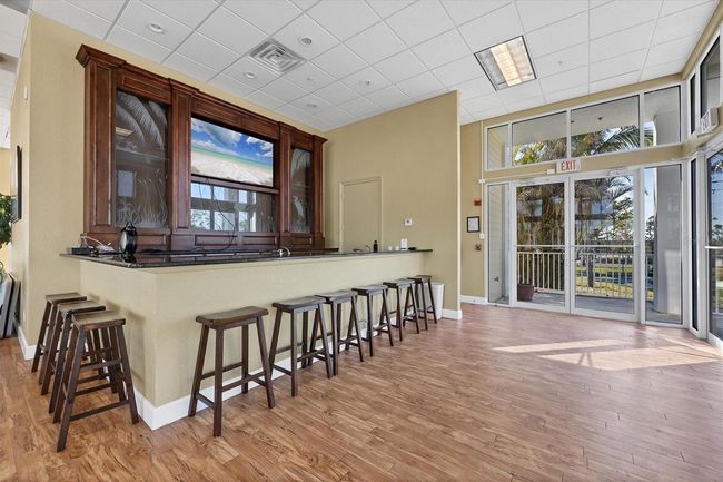 UNIT-404 - 8411 Placida Rd, Condo with 2 bedrooms, 2 bathrooms and null parking in Placida FL | Image 46