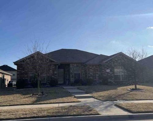 2314 Bonnywood Dr, Lancaster, TX, 75134-2845 | Card Image