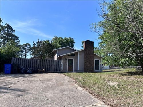 5914 Rustlewood Dr, Fayetteville, NC, 28304-5675 | Card Image