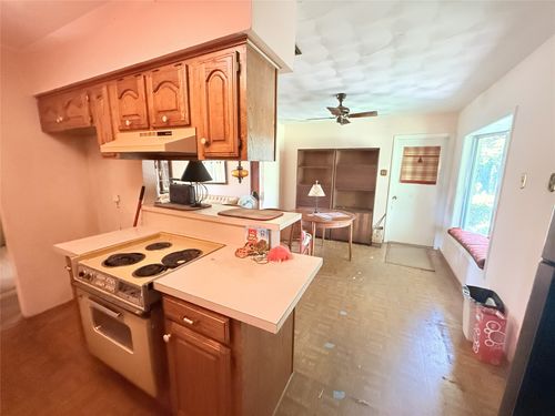 2613 Syracuse Dr, Irving, TX, 75062-7138 | Card Image